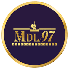 အားကစား တိုက်ရိုက်-တိုက်ရိုက်ရမှတ်များ-ဘတ်စကက်ဘောတိုက်ရိုက်-ဘောလုံးတိုက်ရိုက်လွှင့်